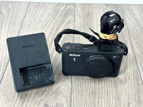 Nikon zoom mirrorless - 1,