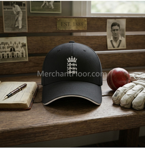 New england cricket baseball - new,
