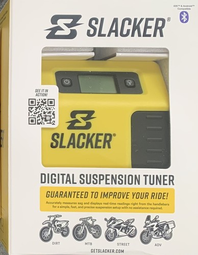 Slacker digital - v5,