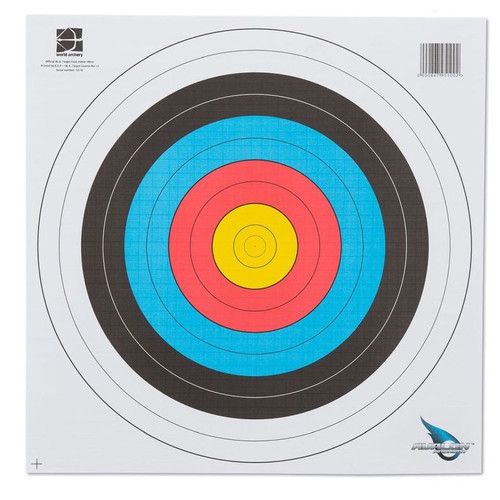 Avalon archery heavy - archery, fita