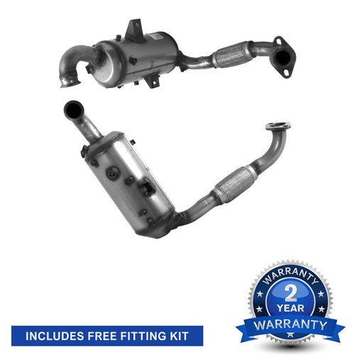 For mazda 2011 - for, 2011-2014