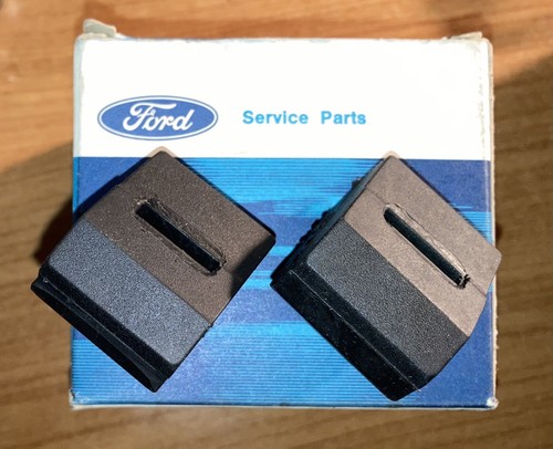 Ford sierra sapphire cosworth - sierra,