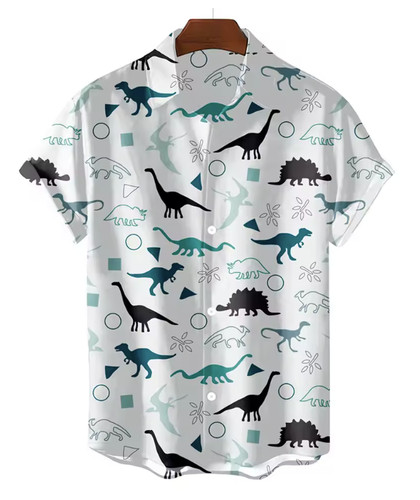 Mens button down shirts - mens,
