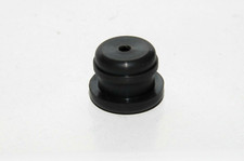 TANAKA ECS320 ECS330 ECS415