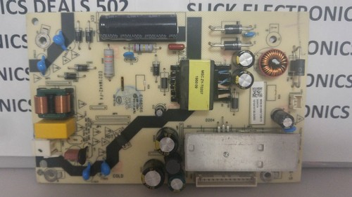 Power board onn 100012589 - onn,