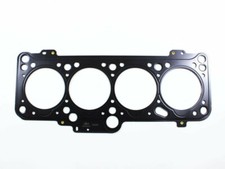Cylinder Head Gasket ZKD Seal Cylinder Head 1 Hole Audi Seat VW 1.9 TD D AAZ