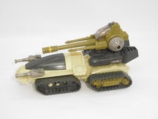 Vintage Silverlit Toys