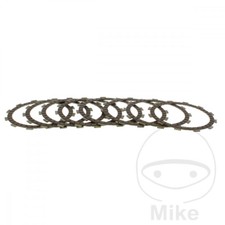 EBC Clutch Kit fits Honda CB