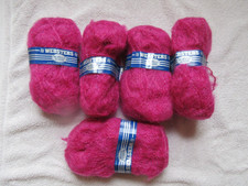 5 X 50 GRM BALLS WEBSTERS