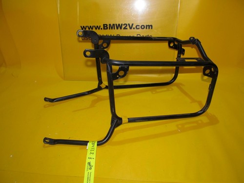 Bmw r45 r65 type 248 - 248, set