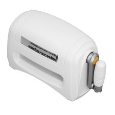 Hand Embossing Machine Mini