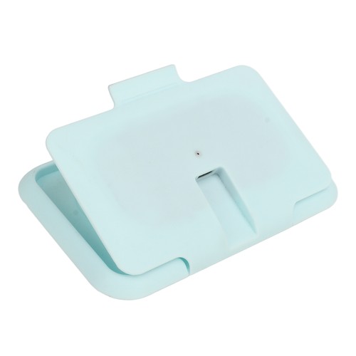 Baby wipe warmer portable - ﹢baby,