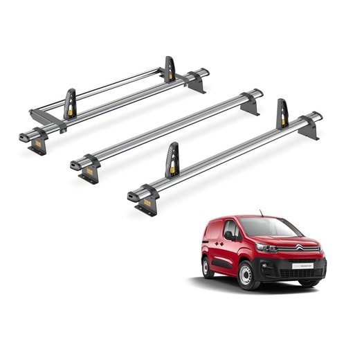 Citroen berlingo roof rack for - citroen,