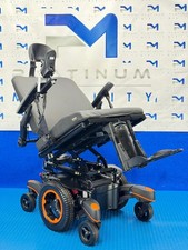 2025 Sunrise Quickie Q700 M HD