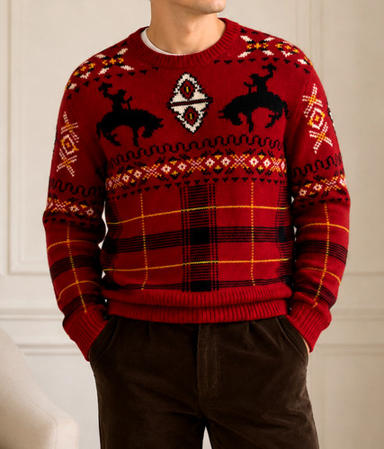 Polo ralph lauren mens - polo, s