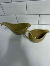 Vintage Midwinter Stylecraft