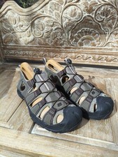 Skechers Shape-Ups Sandals UK