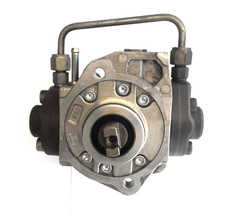 TOYOTA AVENSIS 2.0 - DIESEL