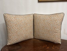 Sanderson “Dulcie ”