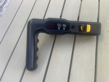 Powakaddy Freeway  Digital