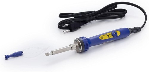 Hakko fx601 adjustable - hakko,