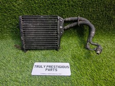 Genuine MERCEDES BENZ W126 560