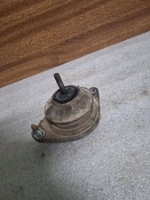 Audi 80 90 S2 B4 1993 Diesel 55kW Engine mount bracket DLG10711