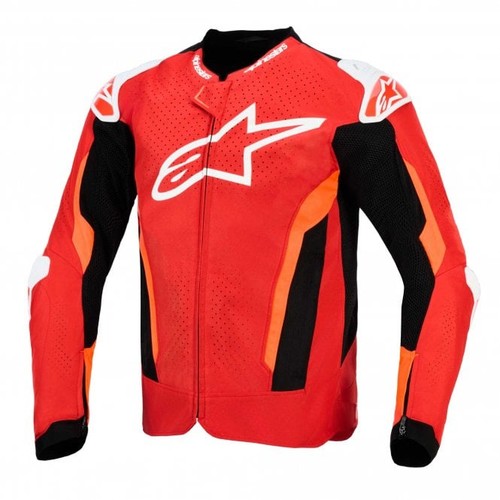 Alpinestars air - alpinestars,