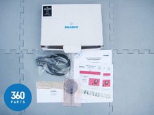 BRABUS Mercedes B63S C63 ECU
