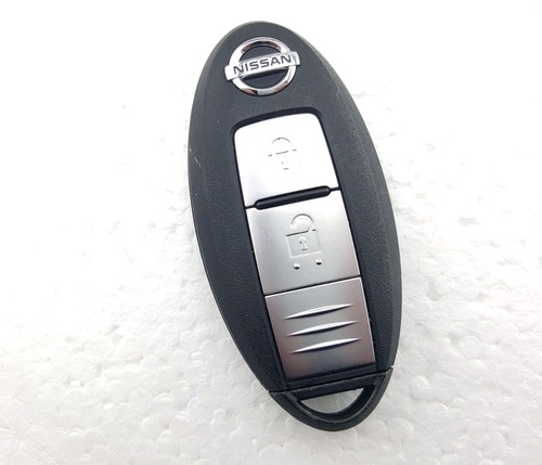 Nissan micra note qashqai - nissan,