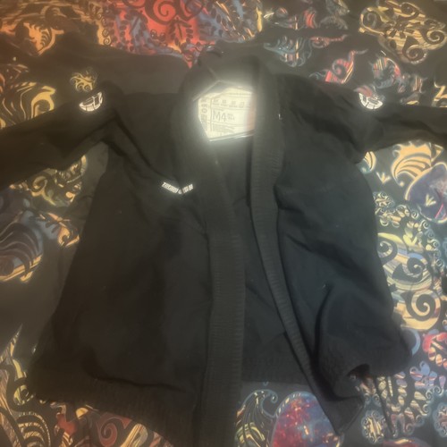 Tatami kids size - gi,