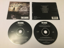 THE CORAL-THE INVISIBLE