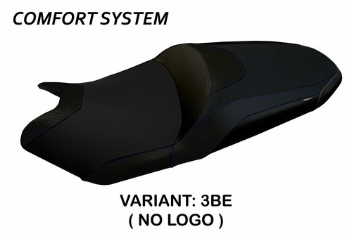 Fit yamaha max - yamaha, 530-560