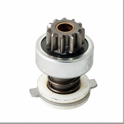 Fiat uno turbo pinion for - fiat,