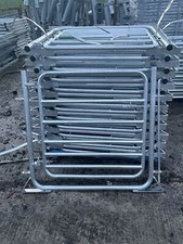 3ft 3” Sheep Swing Gate