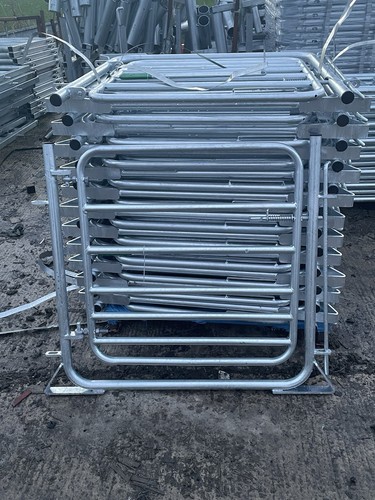 3ft sheep swing gate - 3ft, 3”