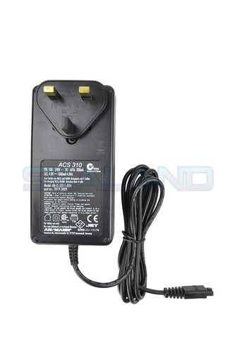 Spectra dg613 pipe laser - spectra,