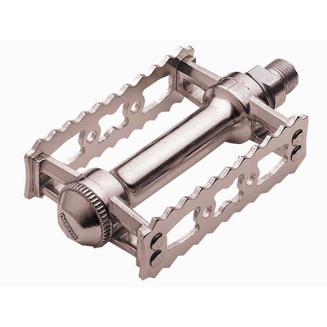 Mks sylvan touring pedal - mks, pedal: