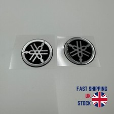 Genuine Yamaha R1 R6 R7 XJR