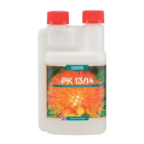 Hydroponics canna additives - hydroponics,