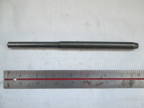 Serdi carbide valve guide - serdi,