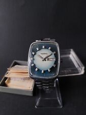 CHAIKA box&papers quartz  resonator Authentic  USSR