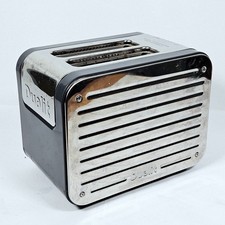 Faulty Dualit 2 Slice