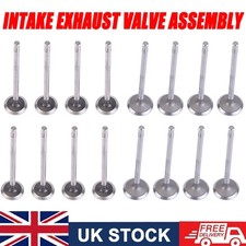 For Nissan Juke Pulsar Qashqai