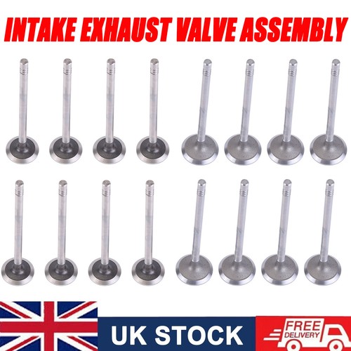 For nissan juke pulsar qashqai - for,