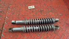 Shock absorbers struts shock
