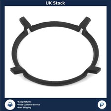 Universal Gas Stove Rack Cast