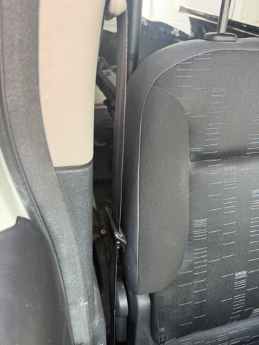 Citroen berlingo peugeot - citroen,