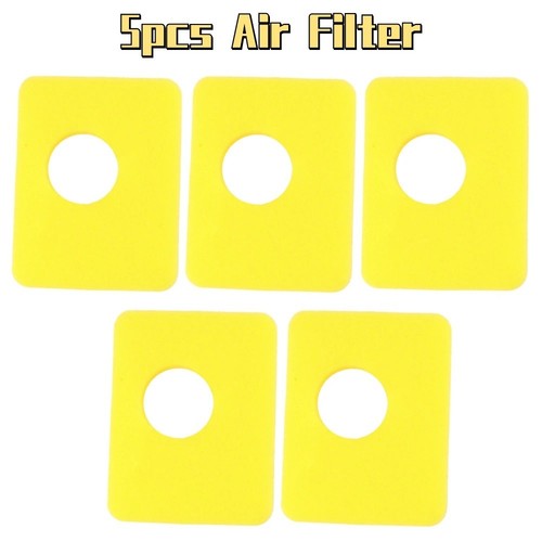 Air filter foam cleaner - air,