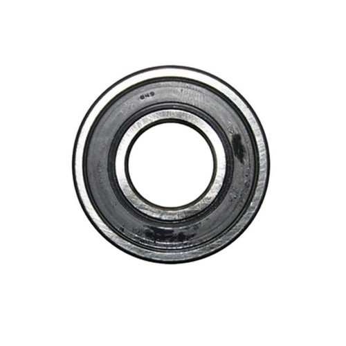 Skf 12mm 6203ee ball - 6203ee,